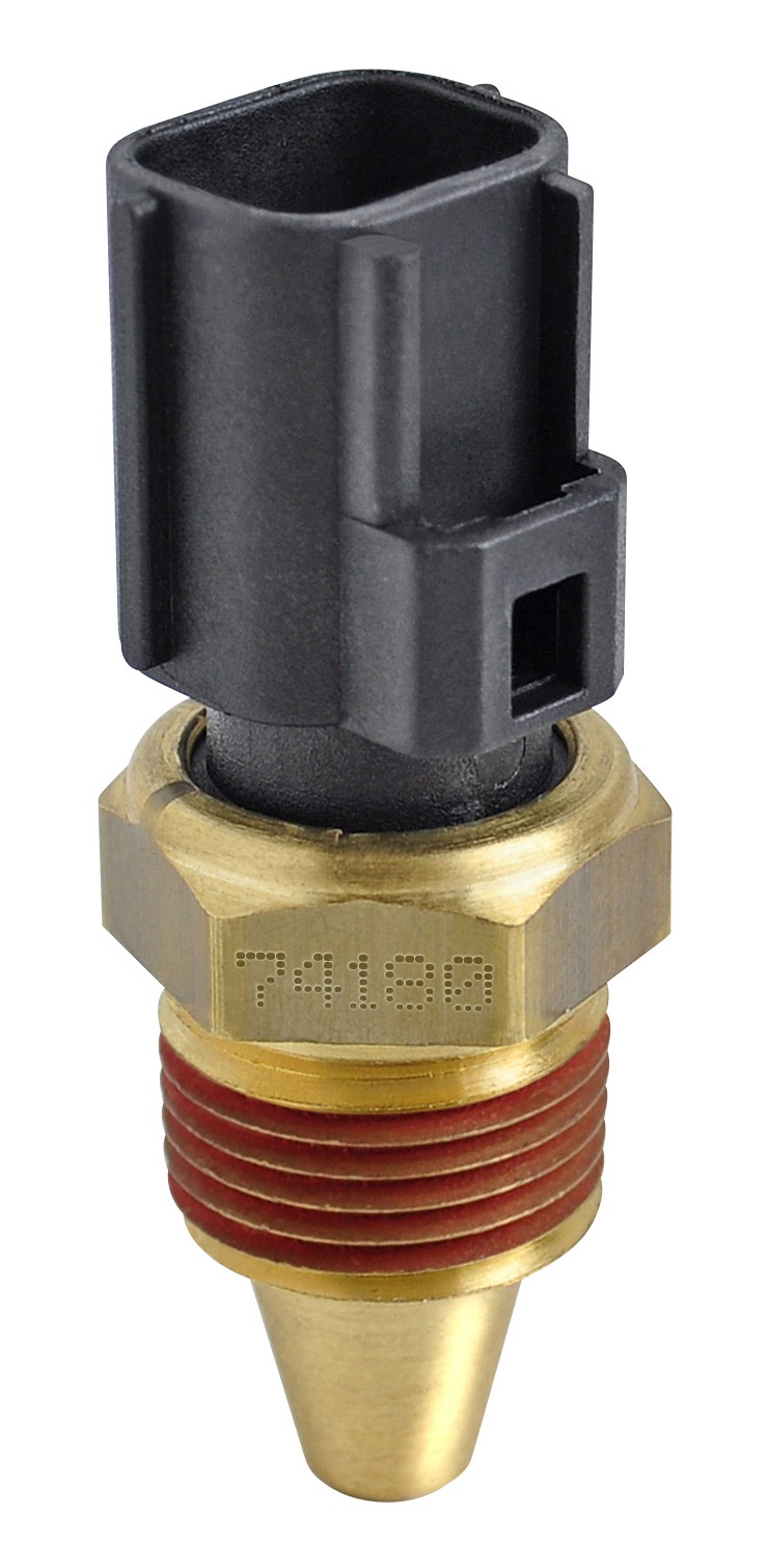 Delrin Plumbing Washer T&S Brass Split Swivel Washer - Genuine OEM Replacement Part For Food Service O 1231551