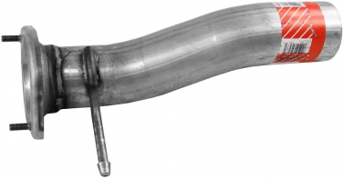    Exhaust Pipe WK 52566