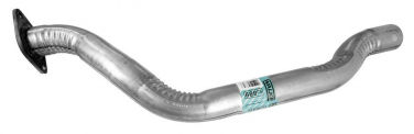    Exhaust Intermediate Pipe WK 53889