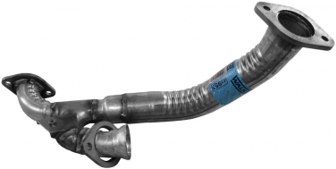    Exhaust Pipe WK 53953