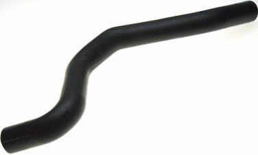    Radiator Coolant Hose ZO 20827