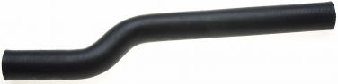 1998 Toyota Camry Radiator Coolant Hose ZO 22309