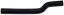 1998 Toyota Camry Radiator Coolant Hose ZO 22309
